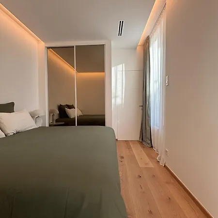别墅 Casamea - Mini Villa, Clim, Proche Plage, Agosta 2 Grosseto-Prugna