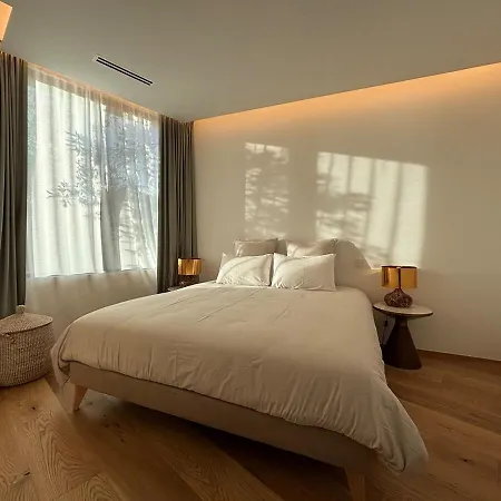 别墅 Casamea - Mini Villa, Clim, Proche Plage, Agosta 2 *