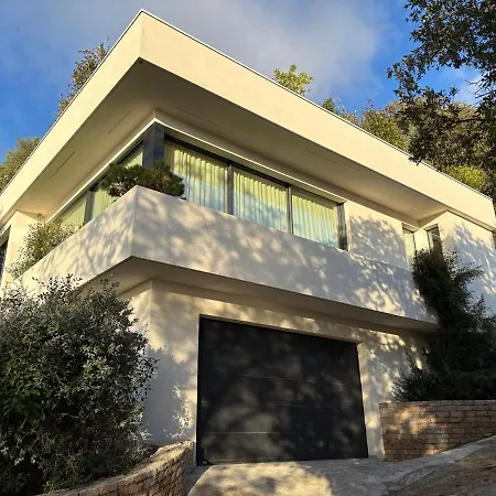Casamea - Mini Villa, Clim, Proche Plage, Agosta 2 Vila *