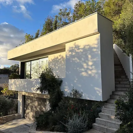 Casamea - Mini Villa, Clim, Proche Plage, Agosta 2 *