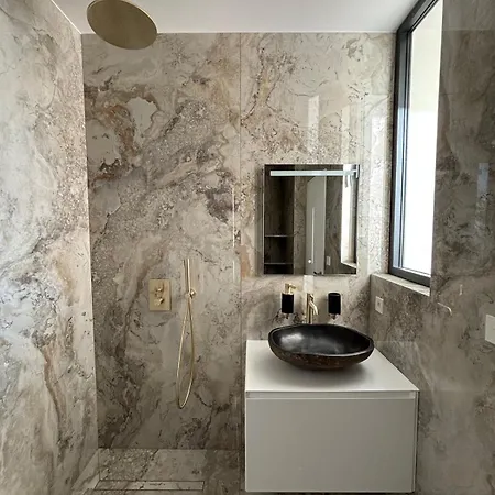 Casamea - Mini Villa, Clim, Proche Plage, Agosta 2 * Grosseto-Prugna