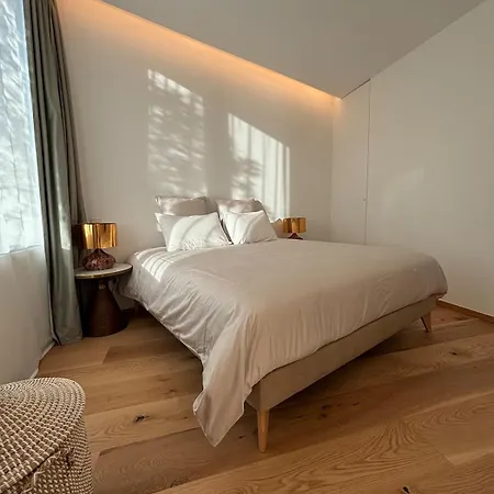 Casamea - Mini Villa, Clim, Proche Plage, Agosta 2 *